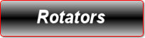 ROTATORS